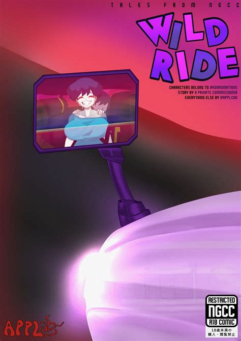 beyond the skies comic pdf|Ahoykoi (KoiAnimations) • NGCC.